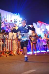 BIB: 
                            <button type="button" onclick="openModal(24555138)" class="btn btn-primary btn-sm float-right btn-popup" data-toggle="modal" data-target=".modal-high-quality">
                        <i class="fas fa-shopping-cart"></i> Add to Cart
                    </button>
                                            <button type="button" onclick="isThisMe(24555138, true)" class="btn btn-success btn-sm float-right btn-popup btn-isme hidden" data-toggle="tooltip" data-placement="bottom" title="นี่คือรูปของคุณใช่ไหม คลิกที่นี่เพื่อเอาเข้าอัลบั้ม">
                        <i class="fas fa-plus"></i> Add to album
                    </button>
                    <button type="button" onclick="isThisMe(24555138, false)" class="btn btn-warning btn-sm float-right btn-popup btn-isnotme hidden">
                        <i class="fas fa-ban"></i> Remove from album
                    </button>